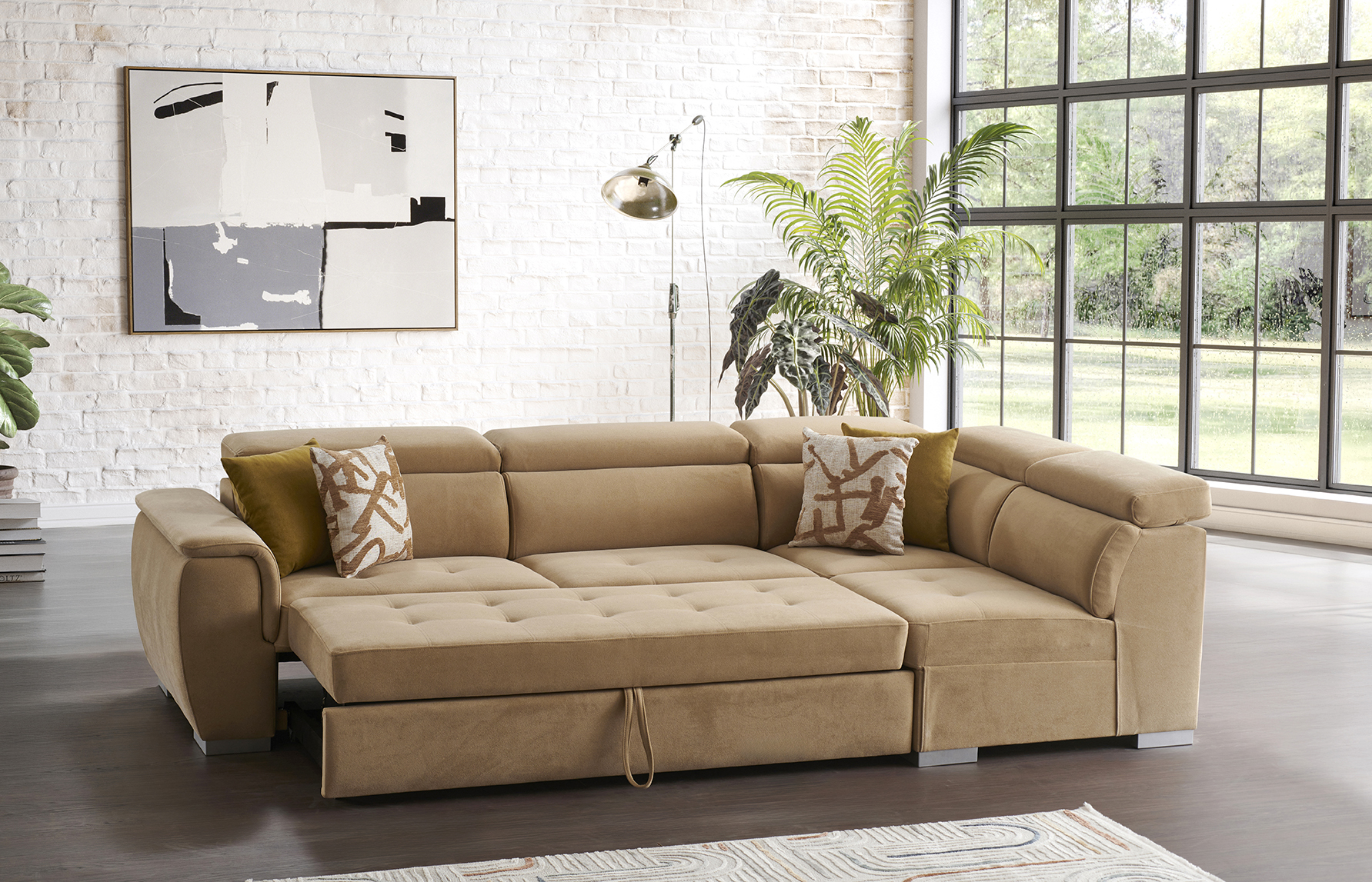 /img/POLAND CORNER/ART_3085.jpg